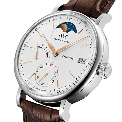 iwc watc|www.iwc.com.